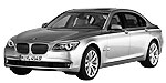 BMW F01 P049E Fault Code