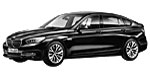 BMW F07 P049E Fault Code