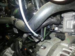 See P049E in engine