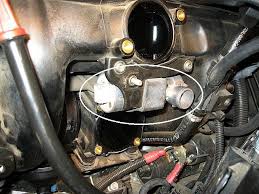 See P049E in engine