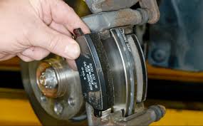 See P049E repair manual